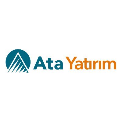 Ata Yatırım X Hesabı Profil Fotoğrafı Ata Yatırım X Hesabı Profil Fotoğrafı