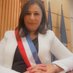 Makhlouf Dounia. (@dounia_makhlouf) Twitter profile photo Makhlouf Dounia. (@dounia_makhlouf) Twitter profile photo