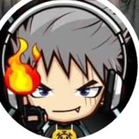 Pang (@pang59113513684) 's Twitter Profile