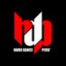 HardDancePeru (@harddanceperu) Twitter profile photo HardDancePeru (@harddanceperu) Twitter profile photo