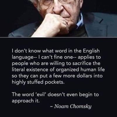 Anyone who challenges the prevailing orthodoxy finds himself silenced with surprising effectiveness. -- Orwell 1945, p. 99
https://t.co/9gWyi1OJLx