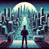 Sev (@00xsev) 's Twitter Profile Photo Sev (@00xsev) 's Twitter Profile Photo