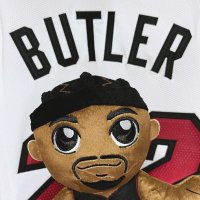 でか丸 (@q_anbutter) 's Twitter Profile