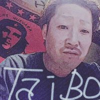 tai-bo (@taibo6) 's Twitter Profile