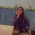 Rahma (@rxhmahassan) Twitter profile photo Rahma (@rxhmahassan) Twitter profile photo