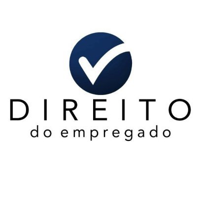 Direito do Empregado