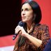 francesca mannocchi (@mannocchia) Twitter profile photo francesca mannocchi (@mannocchia) Twitter profile photo