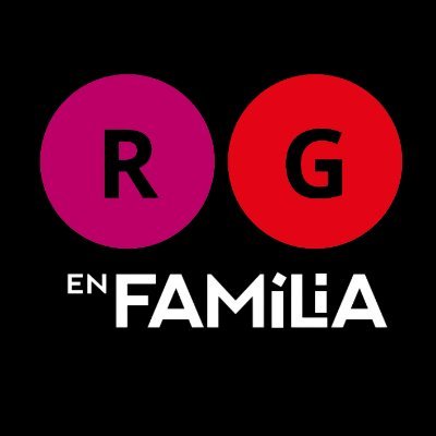 Cicle de @Teatre_Romea en família i @Teatre_Goya en família amb @ViuelTeatre. Volem aportar una #miradacreativa al món a través de les #artsescèniques.