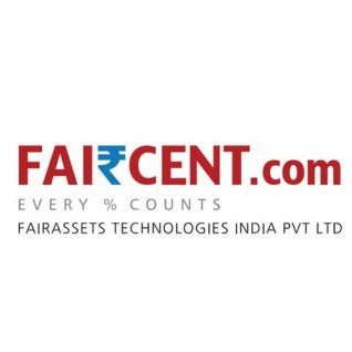 Faircent1 Profile Picture