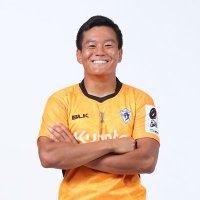 岸岡 智樹/TOMOKI KISHIOKA(@Rug10cham) 's Twitter Profile Photo