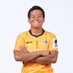 岸岡 智樹/TOMOKI KISHIOKA (@rug10cham) Twitter profile photo 岸岡 智樹/TOMOKI KISHIOKA (@rug10cham) Twitter profile photo