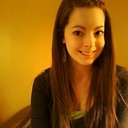 Abby Fraser - @Afraser1222 - Twitter