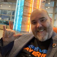 Scott Parsinen (@sig_parmesan) 's Twitter Profile