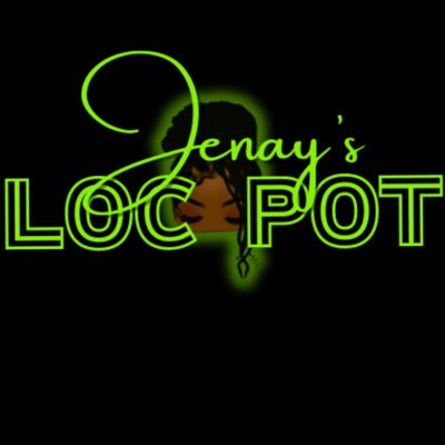 I’m a 23 old Loctictian that you didn’t know you needed🍀🌴 Located in DTX -HTX-ETX🫶🏽