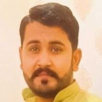 Altmash Raza Khan IMC 🇮🇳(@mhazahn1) 's Twitter Profile Photo