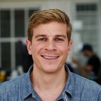 alex.dimo (@alexsrawitz) 's Twitter Profile Photo alex.dimo (@alexsrawitz) 's Twitter Profile Photo