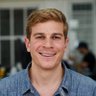 alexsrawitz's profile picture. cofounder @dimo_network | perspicacity in time |