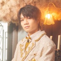 安達 公汰/ KOTA(@koty_blue) 's Twitter Profile Photo