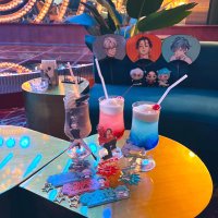 るるる (@hpmi_bmr) 's Twitter Profile