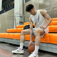 奶狗C(广州) (@naigouc) 's Twitter Profile Photo 奶狗C(广州) (@naigouc) 's Twitter Profile Photo