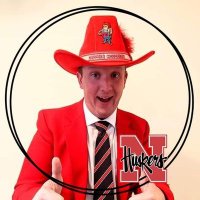 Aaron R (@aaronrouse) 's Twitter Profile