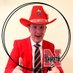 Aaron R (@aaronrouse) Twitter profile photo Aaron R (@aaronrouse) Twitter profile photo