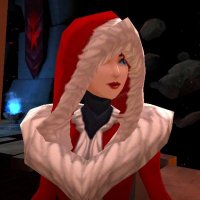 EmmaLouAQ3D (@emmalouaq3d) 's Twitter Profile