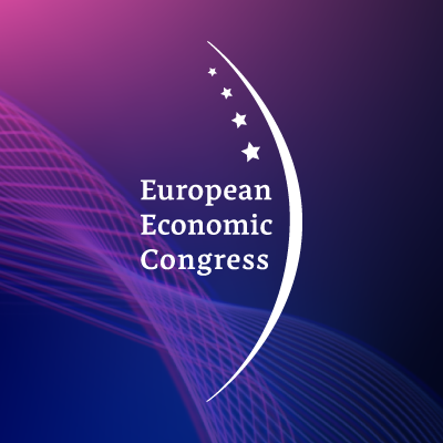 The largest business event in Central Europe held in Katowice, Poland, 16th edition, 7-9 of May 2024