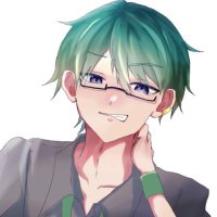ワラオヤジ (@waraoyazi) Twitter profile photo