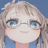 就叫我玉玉吧 (@baisiyuyu) 's Twitter Profile