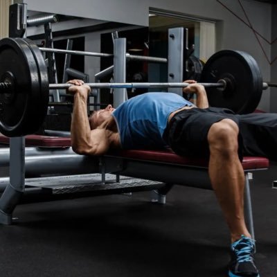 goruklespor's profile picture. Bireysel Sportif Coach 💪🏻