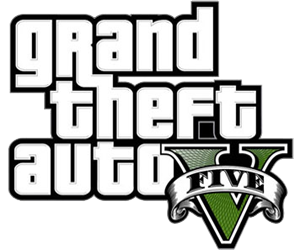 The number one resource for GTA V.