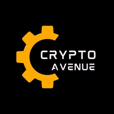 Welcome to Crypto Avenue Chat! Discuss about cryptocurrencies. Join our AMA sessions and other events
#ETH #SOL #BSC #POLYGON Promo📞TG https://t.co/TaTuLODFqz