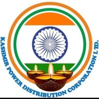 O&M S/D CHRARSHARIEF KPDCL (@esdchrarsharief) 's Twitter Profile Photo O&M S/D CHRARSHARIEF KPDCL (@esdchrarsharief) 's Twitter Profile Photo