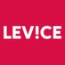 Strana Levice (@levicestrana) Twitter profile photo Strana Levice (@levicestrana) Twitter profile photo
