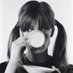 Anna (@anna368560) Twitter profile photo