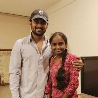 Niruu (@niru__n) 's Twitter Profile