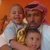 Abdulaziz alkaak (@aziz_alkaak) Twitter profile photo Abdulaziz alkaak (@aziz_alkaak) Twitter profile photo