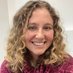 Dr Amelia Kohl (@kohlamelia) Twitter profile photo Dr Amelia Kohl (@kohlamelia) Twitter profile photo