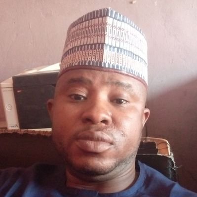 YusufYazid94876's profile picture. Born and living in Nigeria

$RCADE