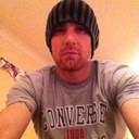 nicky lee hassell - @nickhas1 - Twitter