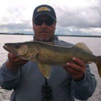 Brad Stoddard (@bradstoddard3) 's Twitter Profile
