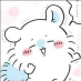 Miou (@mioukon) Twitter profile photo Miou (@mioukon) Twitter profile photo
