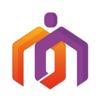 FundacjaMIO's profile picture. ISO 42001 AI management systems? Need help to deploy & develop? Here you are! Innovation Academy of AI