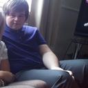 Jack Vickers - @OhSoJackVickers - Twitter