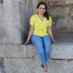 Keerthana Sreevalsan (@keeri1996) Twitter profile photo Keerthana Sreevalsan (@keeri1996) Twitter profile photo