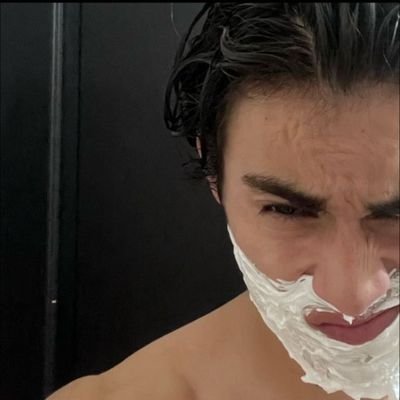 Theaopo's profile picture. 