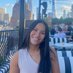 Αliah (@aliah_bowllan) Twitter profile photo