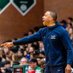 Platt Panther Basketball (@plattboys_bball) Twitter profile photo Platt Panther Basketball (@plattboys_bball) Twitter profile photo