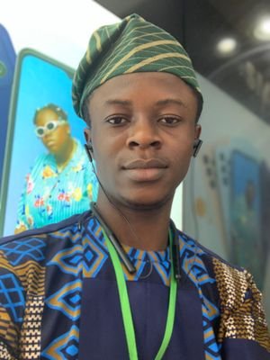 Bolexzin's profile picture. I Am The Best In The World.
projects, DAOs, NFTs, DeFi, Web3,
(enthusiast, researcher, developer, investor, community builder, etc.) @greatgwiweb3